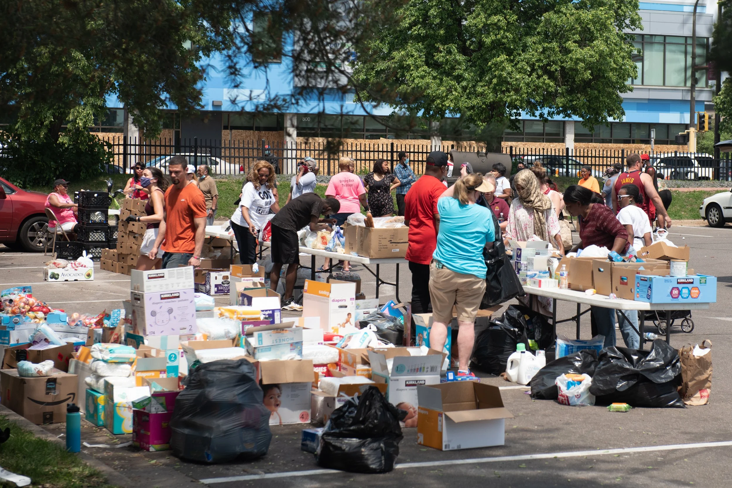 ZFA Minneapolis Emergency Response.jpg