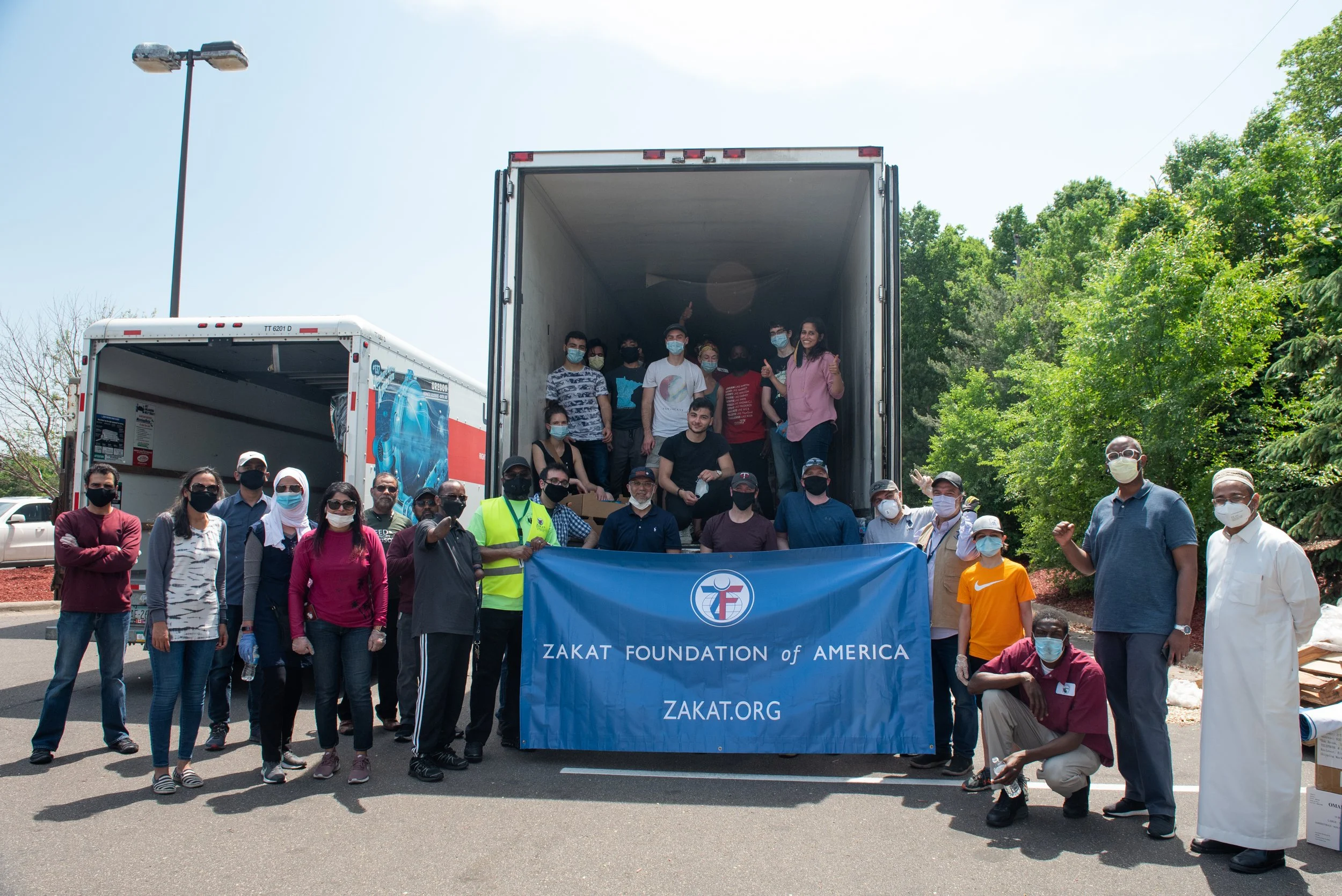 ZFA Minneapolis Emergency Response.jpg