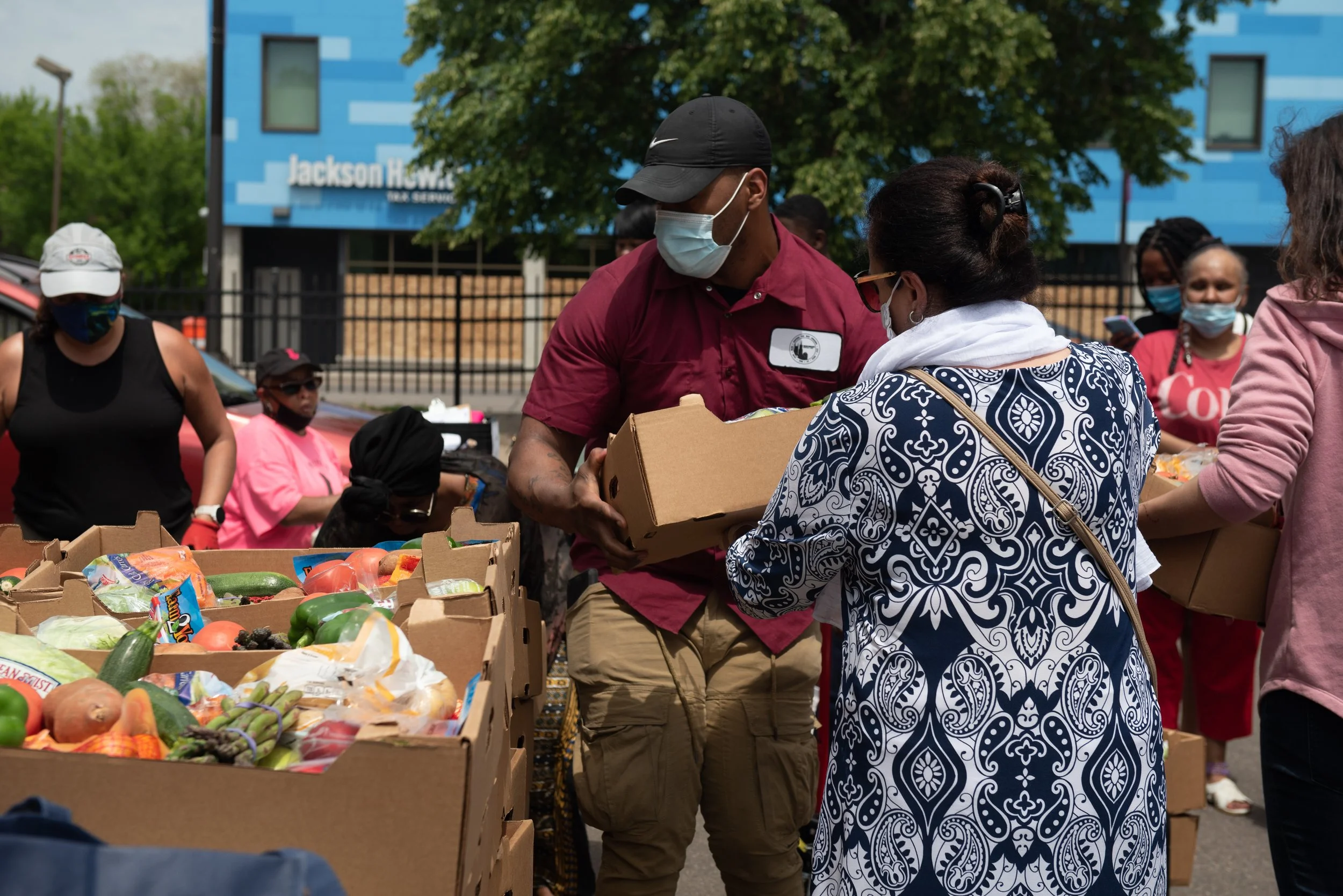 ZFA Minneapolis Emergency Response.jpg