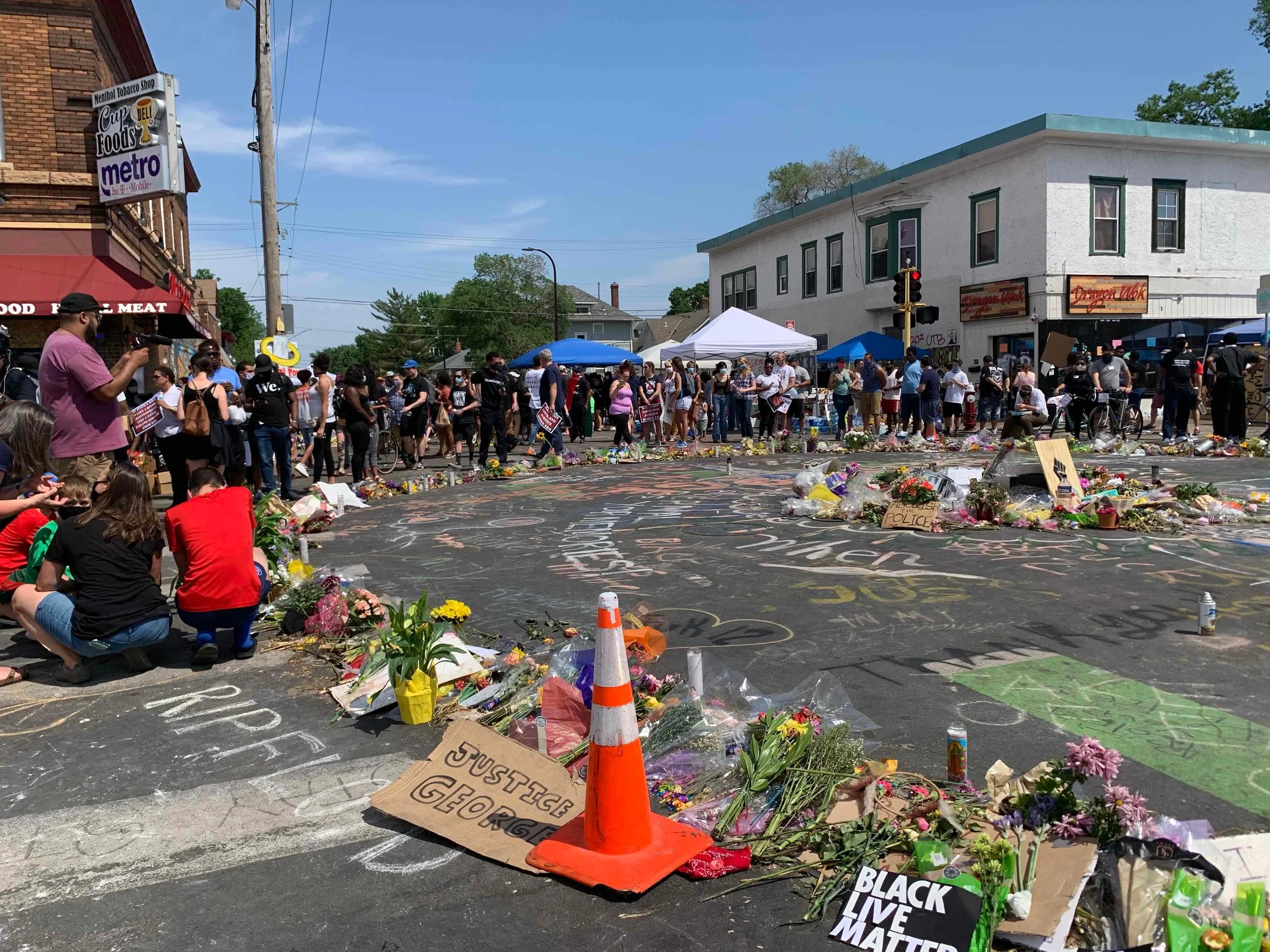 ZFA Minneapolis Emergency Response.jpg