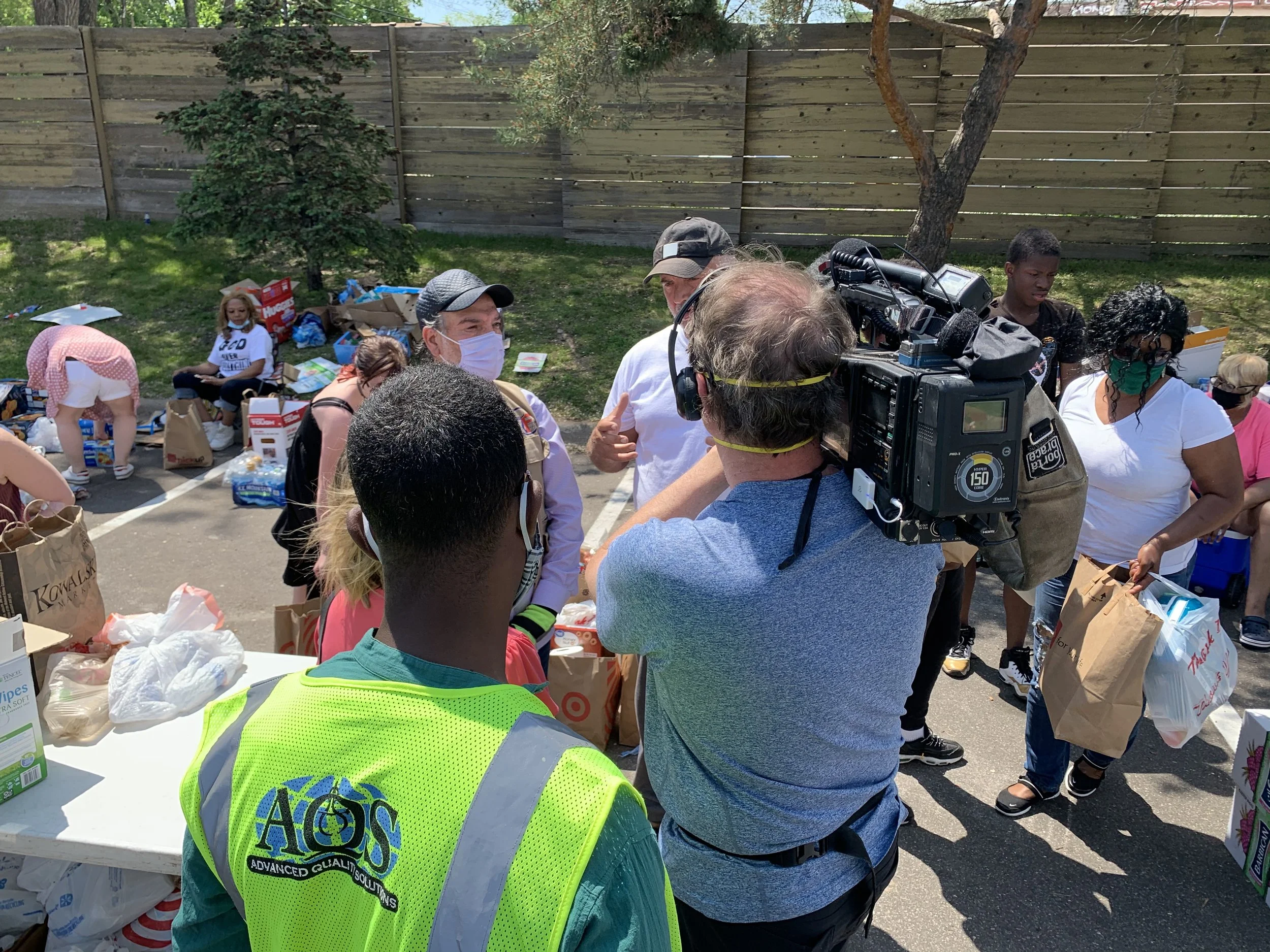 Photo Jun 02, 12 29 17 PM.jpg