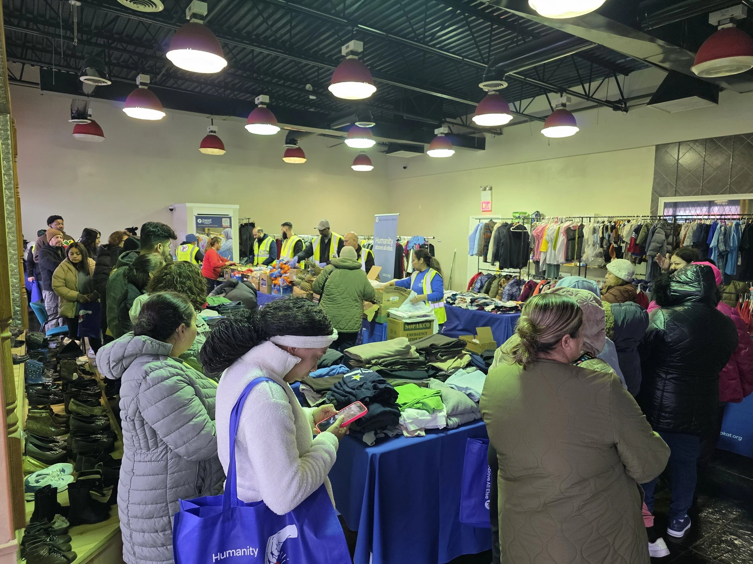 ZFA Social Services in South Chicago.jpg