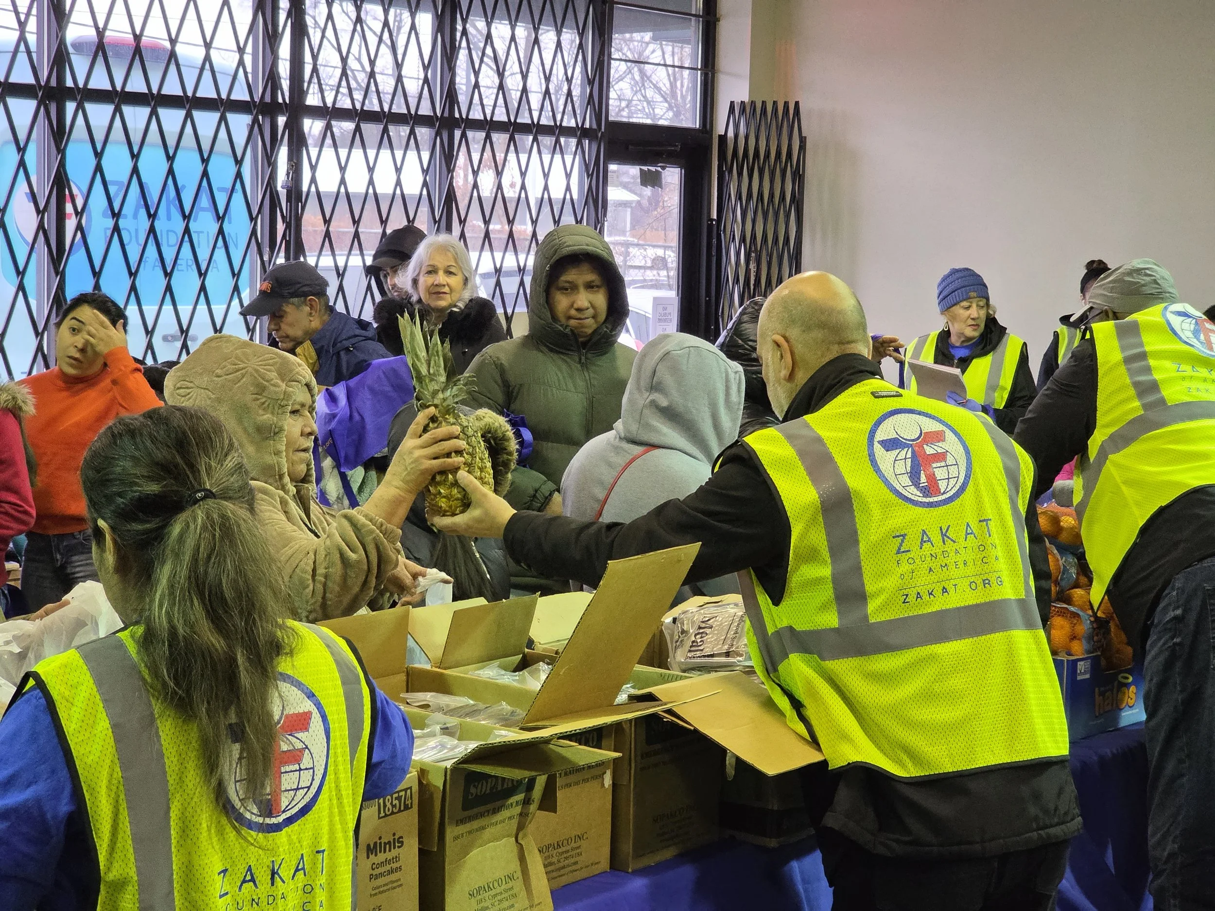 ZFA Social Services in South Chicago.jpg