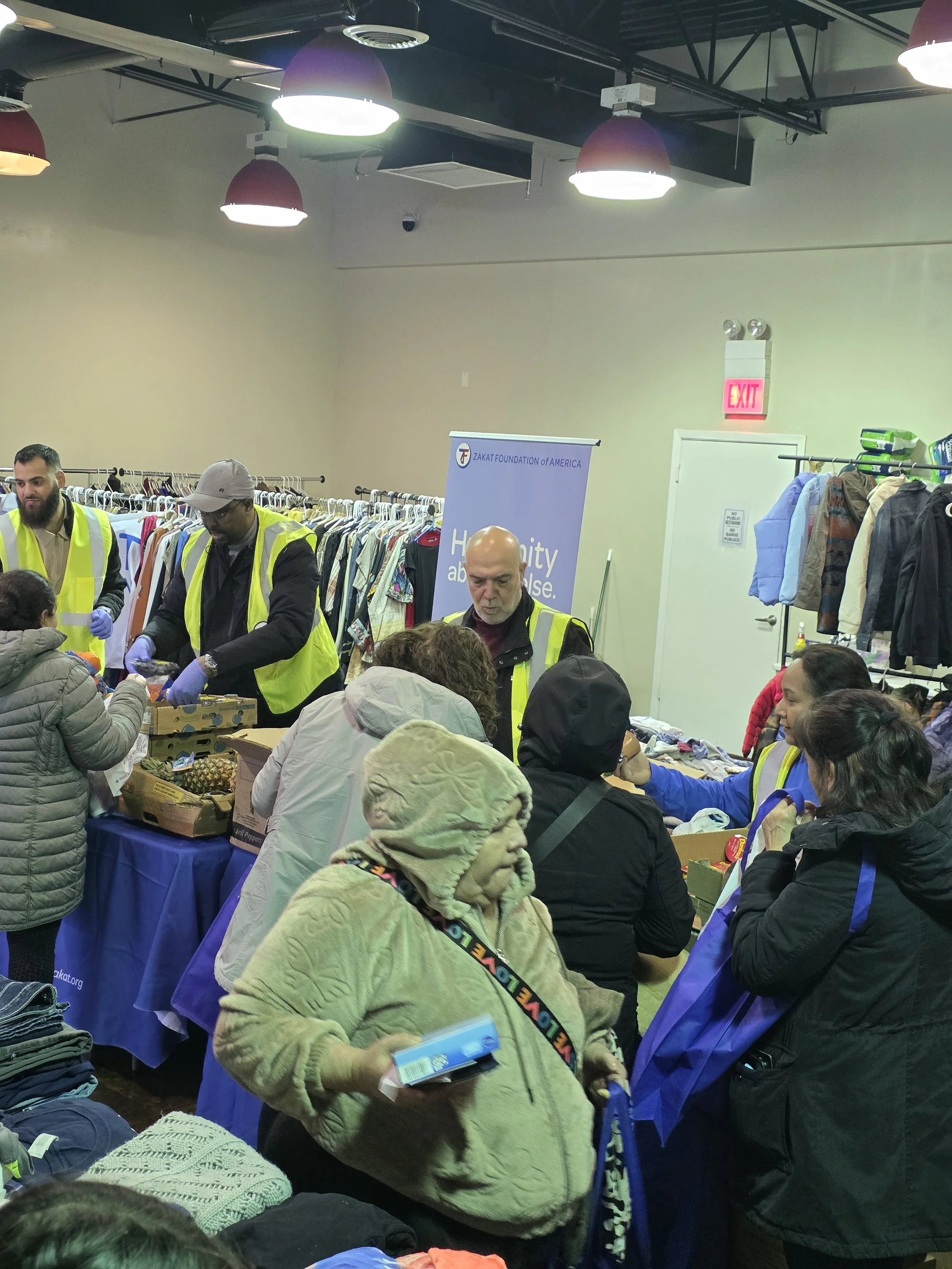 ZFA Social Services in South Chicago.jpg