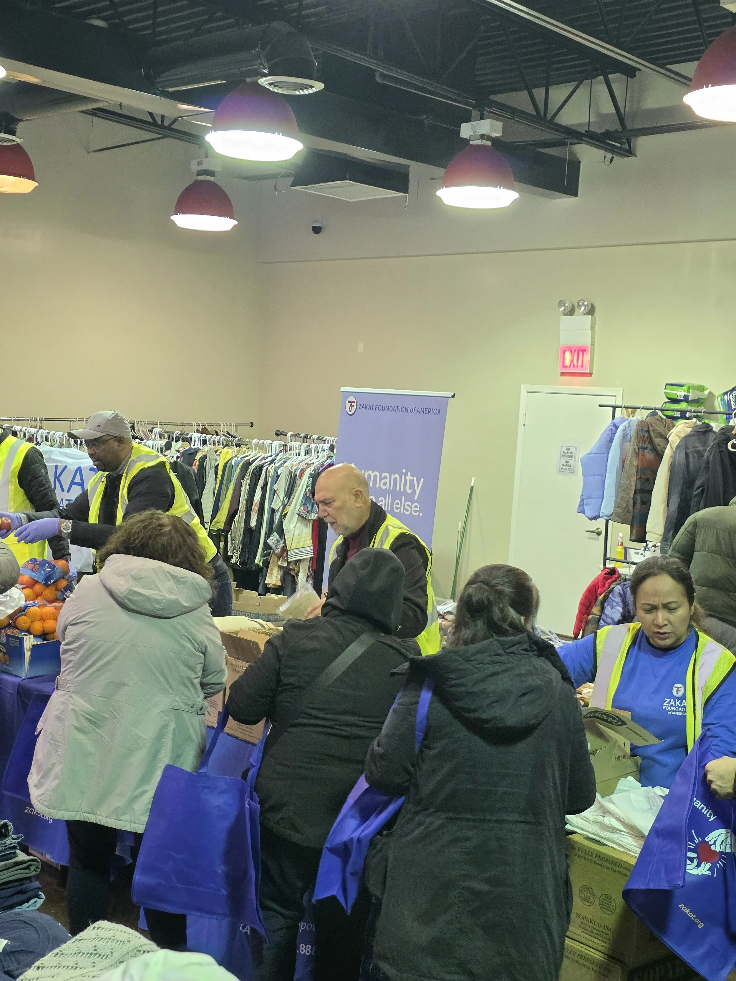 ZFA Social Services in South Chicago.jpg