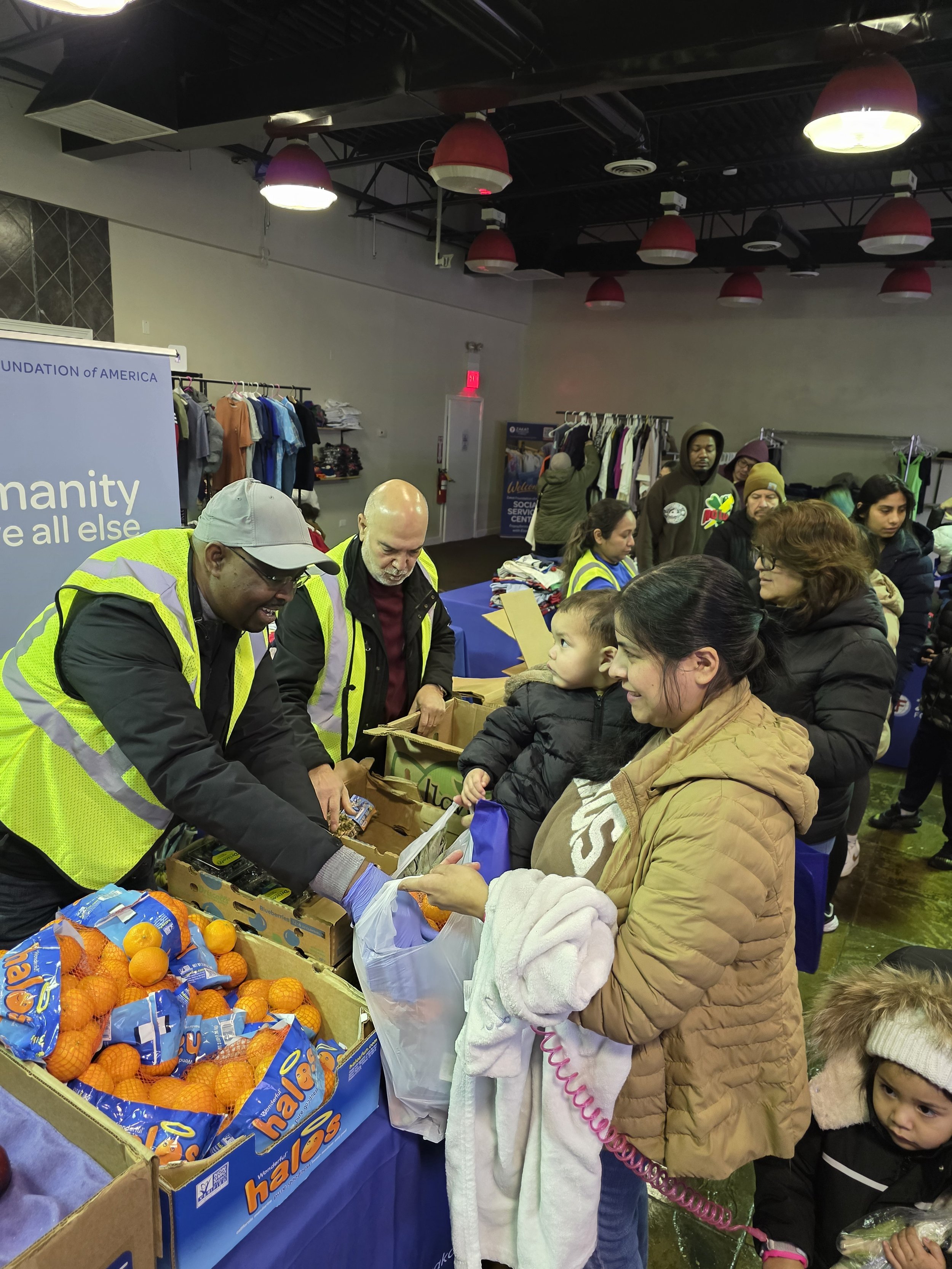 ZFA Social Services in South Chicago.jpg