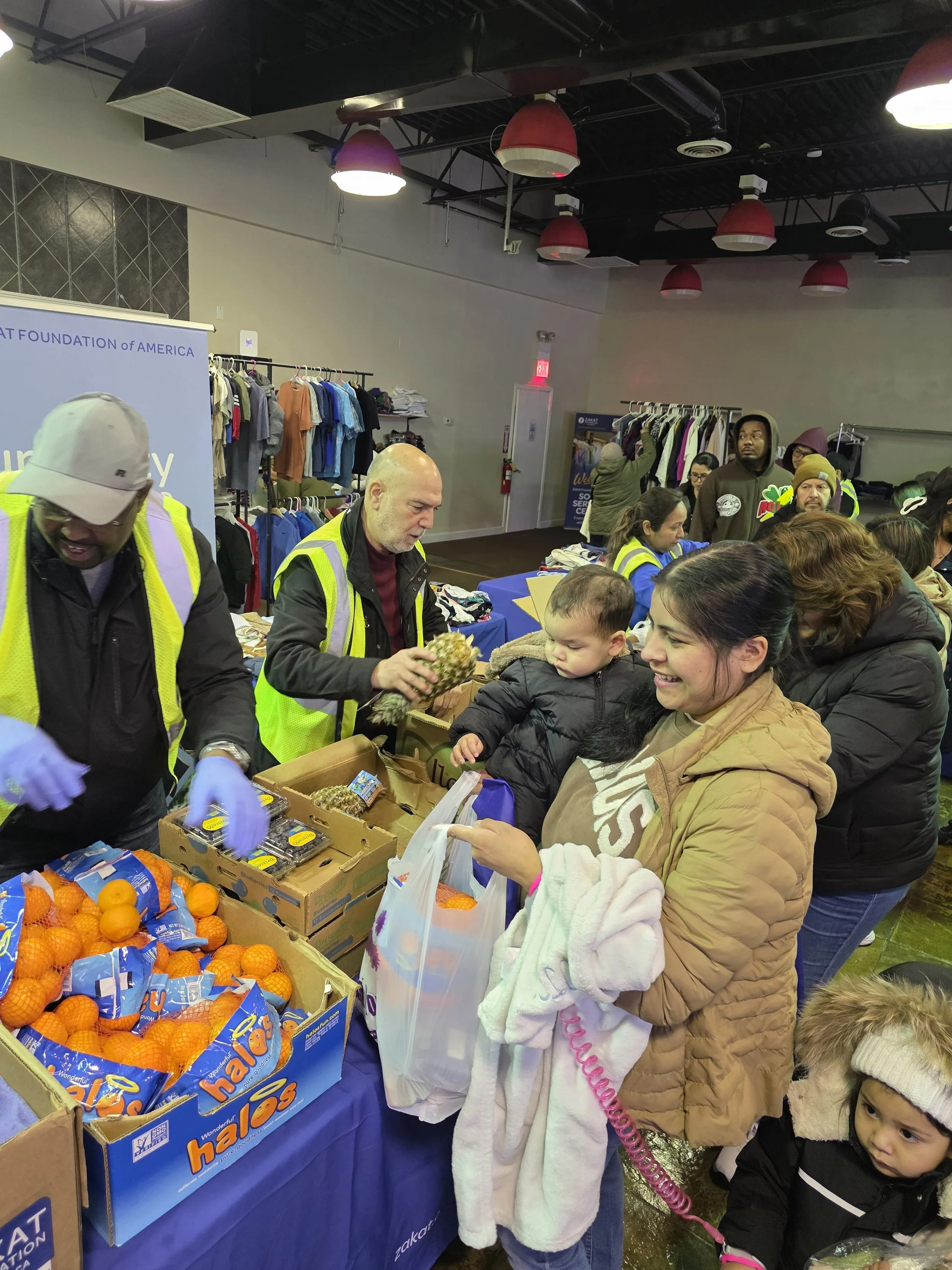 ZFA Social Services in South Chicago.jpg