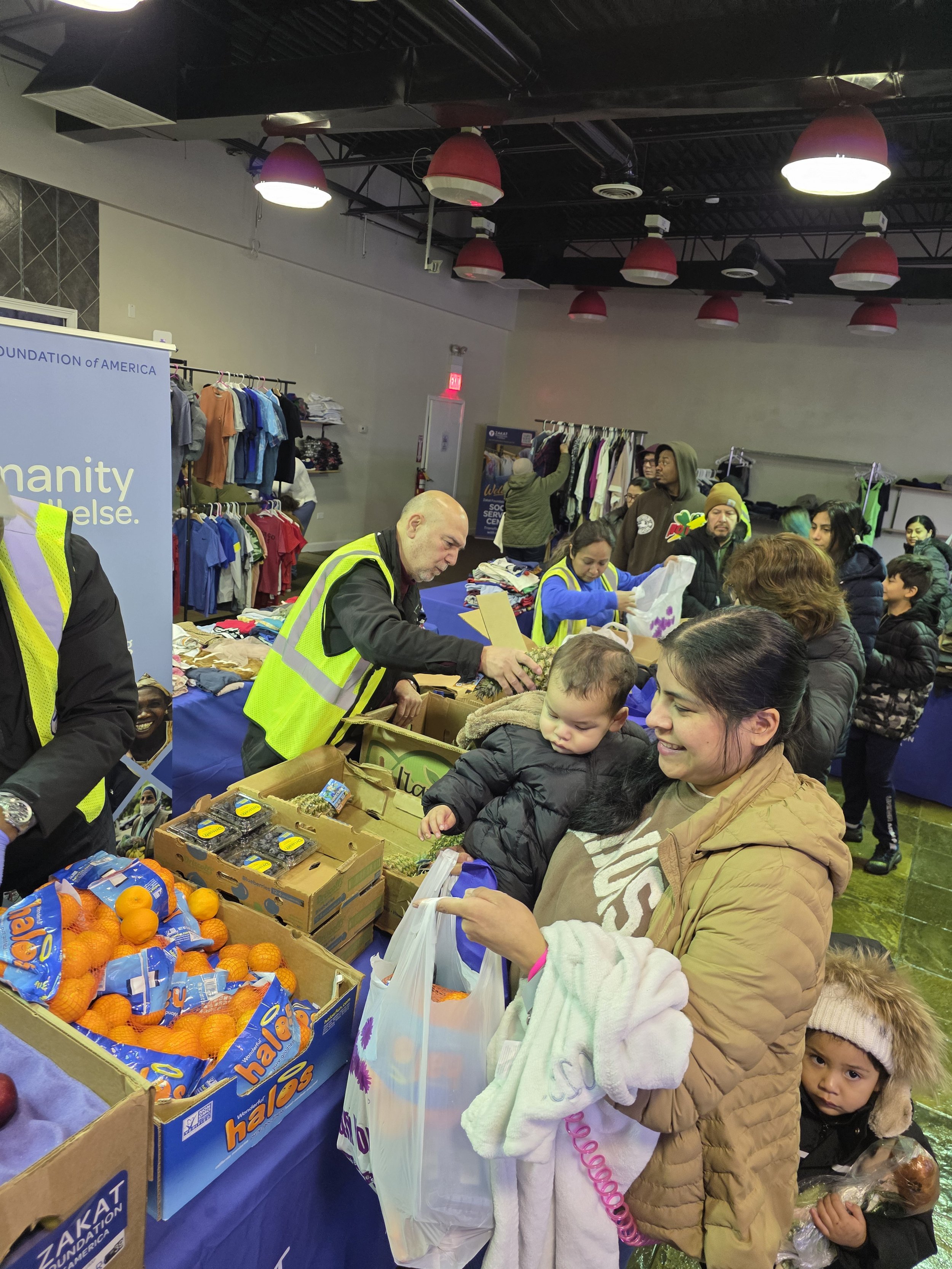 ZFA Social Services in South Chicago.jpg