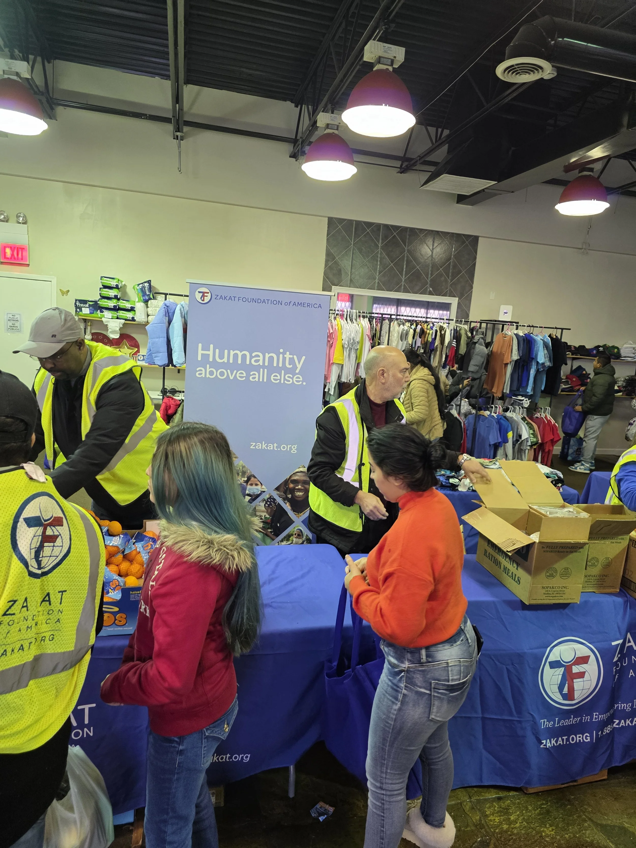 ZFA Social Services in South Chicago.jpg