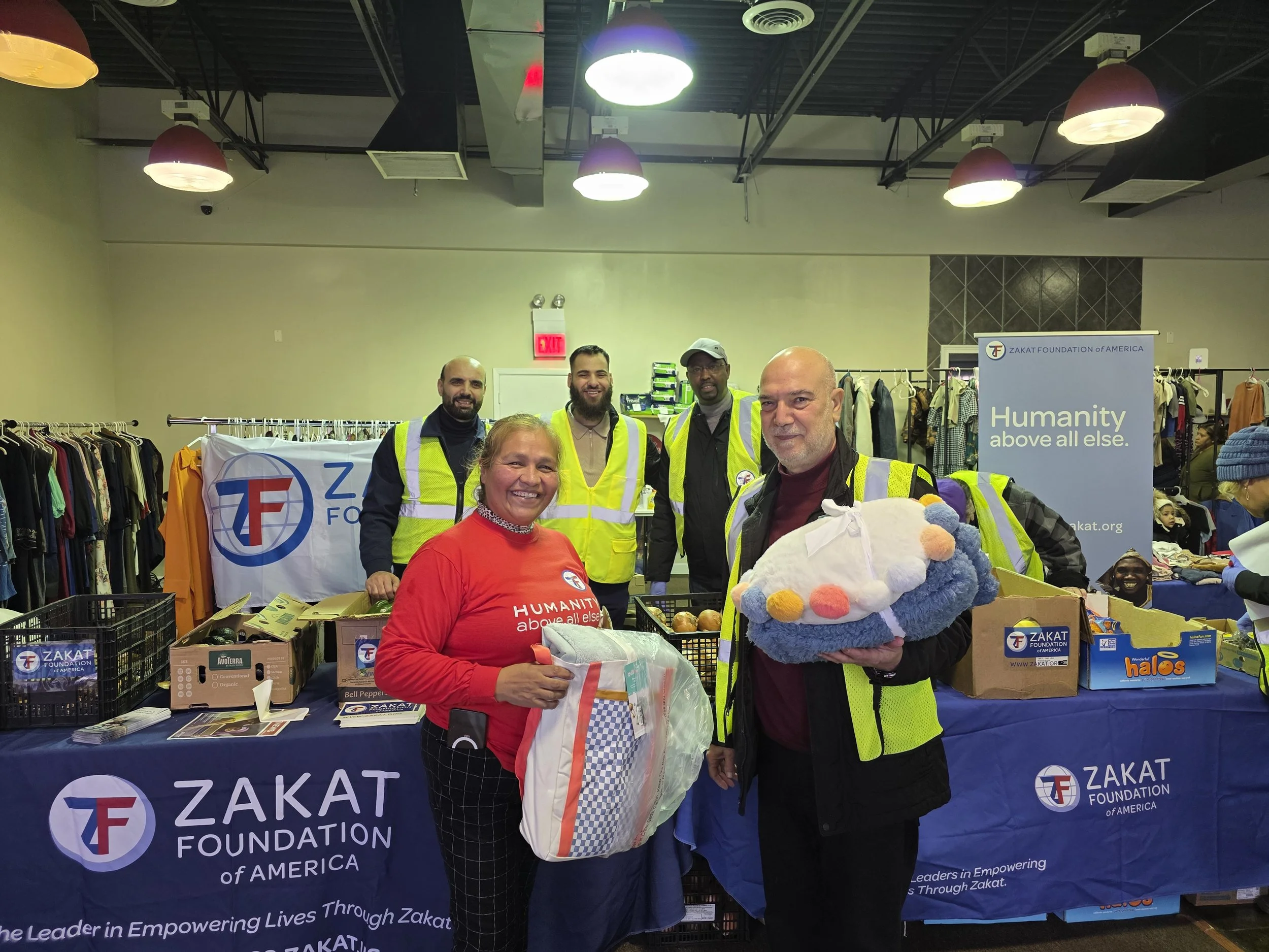 ZFA Social Services in South Chicago.jpg