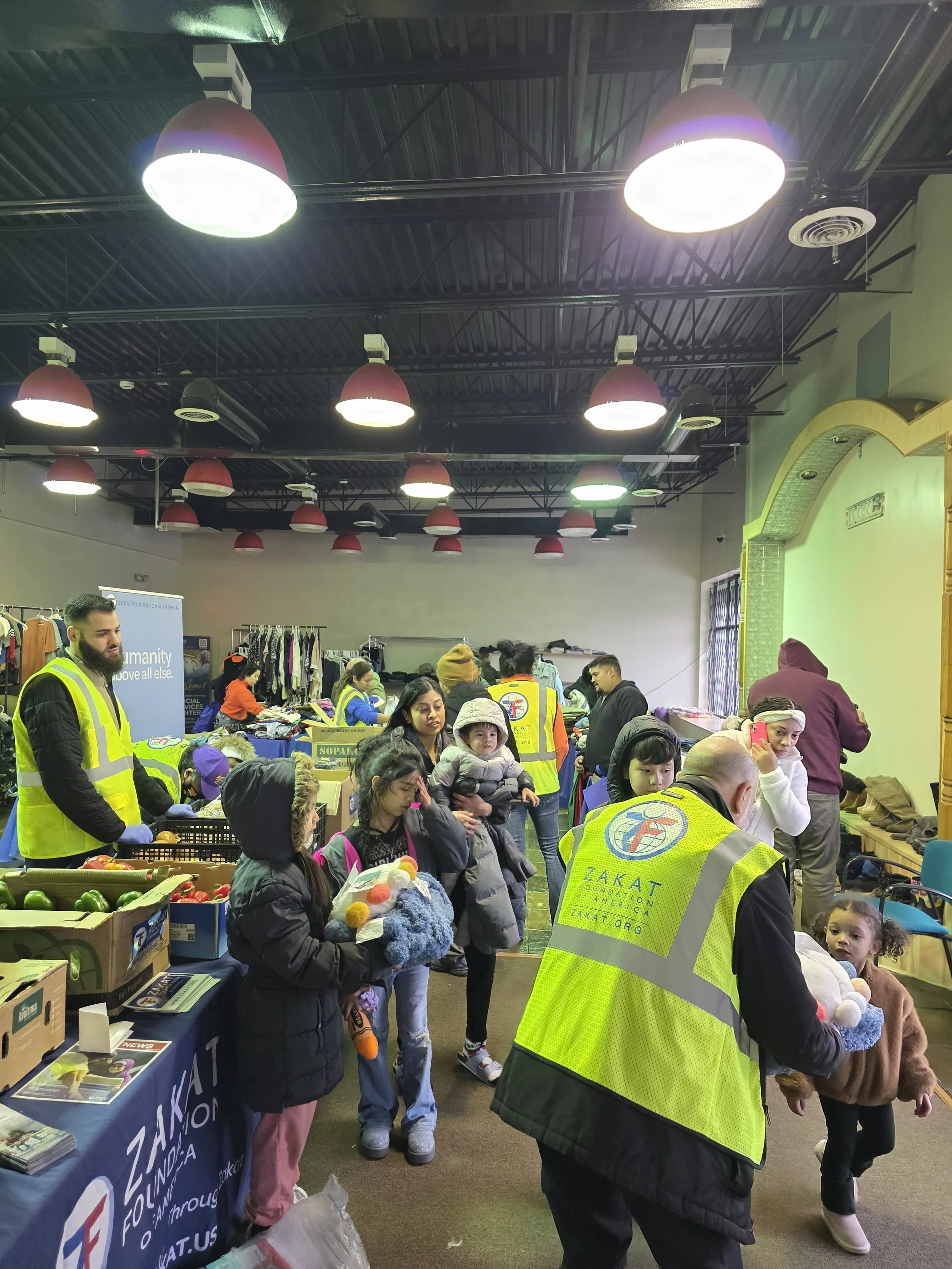 ZFA Social Services in South Chicago.jpg