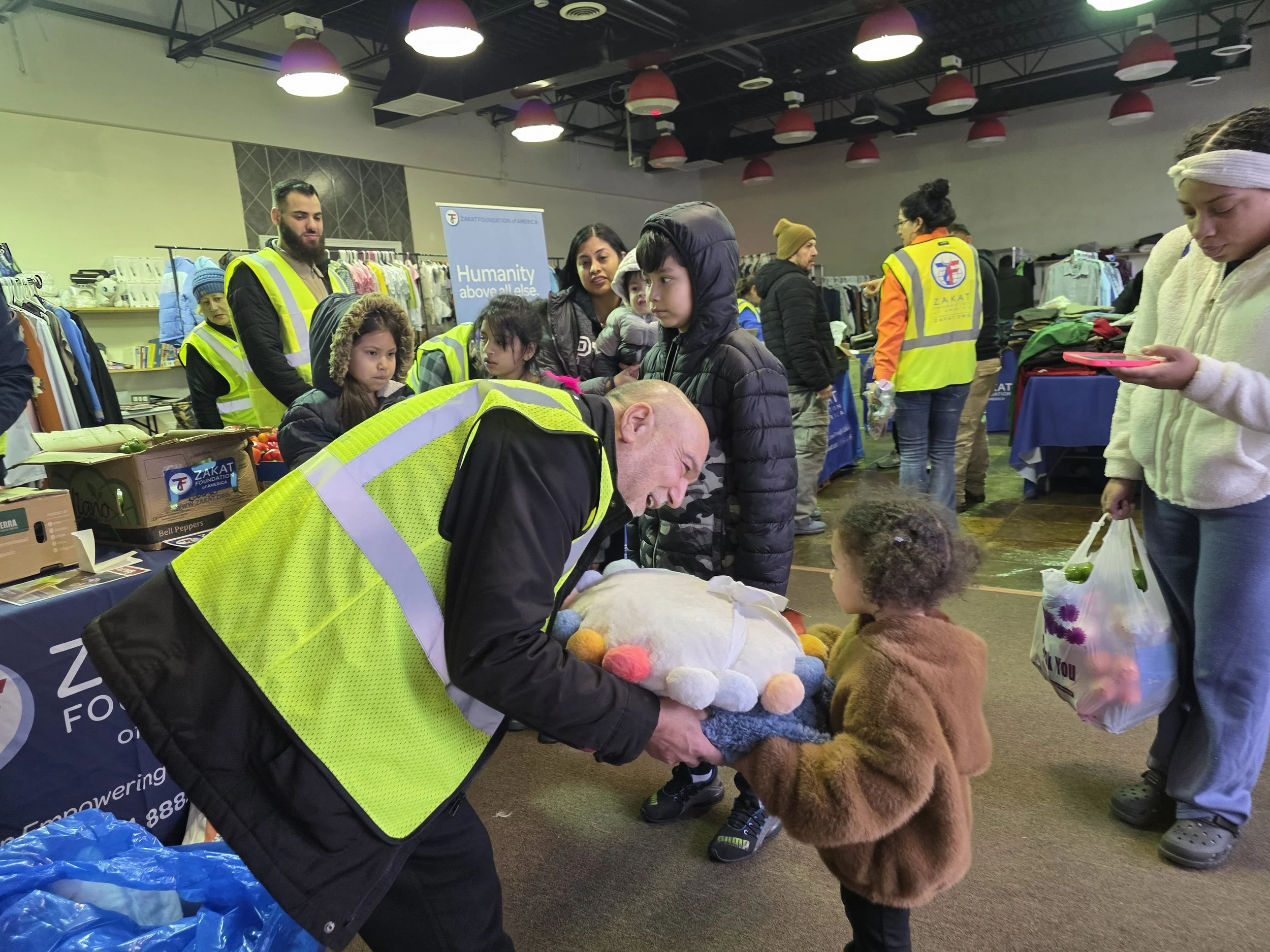 ZFA Social Services in South Chicago.jpg