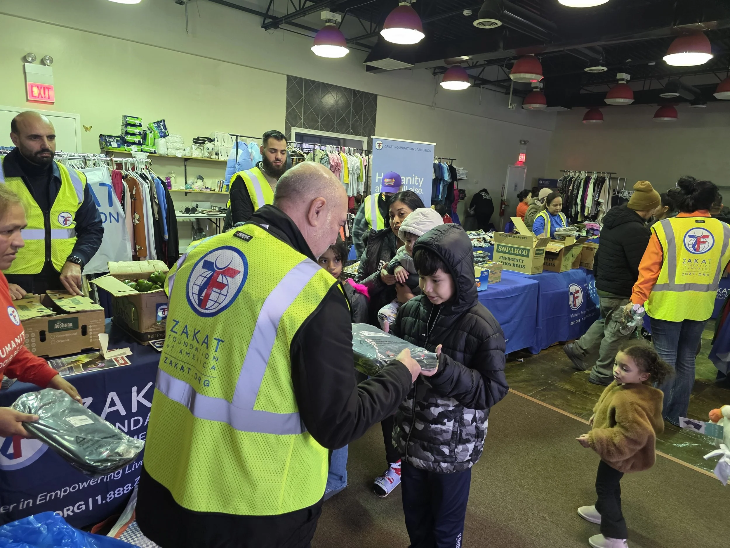 ZFA Social Services in South Chicago.jpg