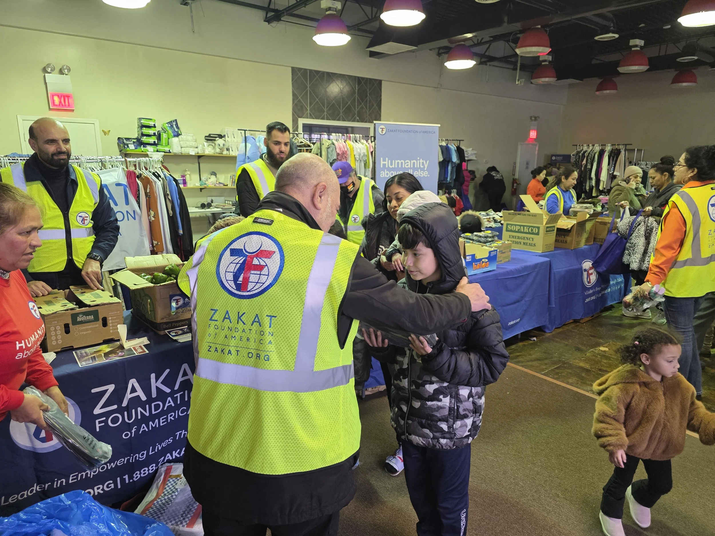 ZFA Social Services in South Chicago.jpg