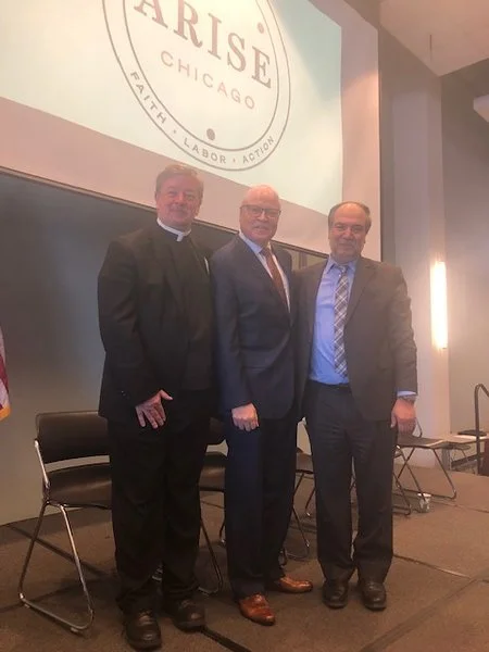 ARISE-Chicago 4.jpg