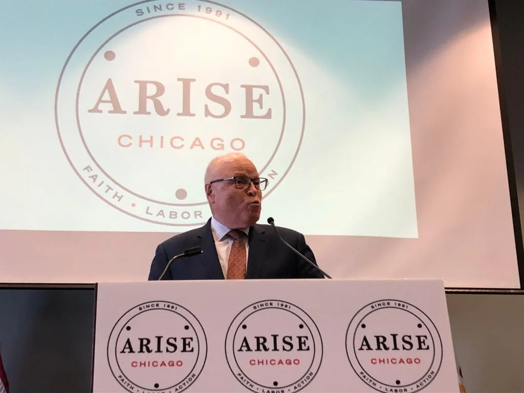 ARISE-Chicago 2.jpg