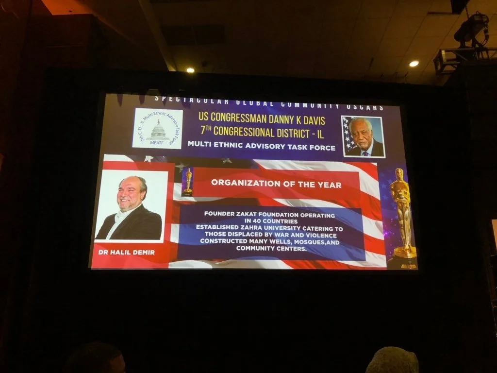 Multi Ethnic Advisory Task Force Award- MEATF 1(1).jpg