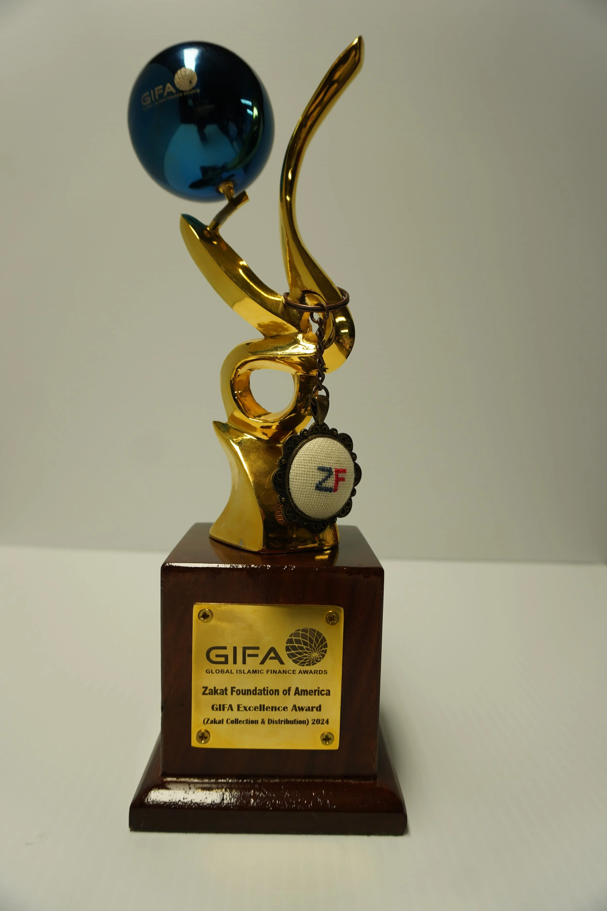 2024 GIFA Excellence Award.jpg