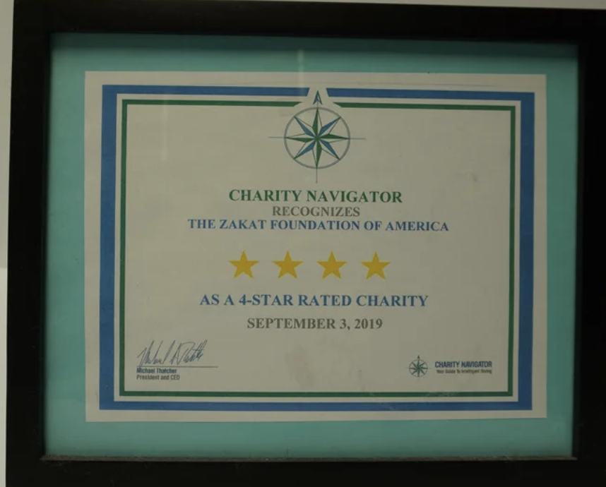 Charity Navigator ZFA Recognition Award.png
