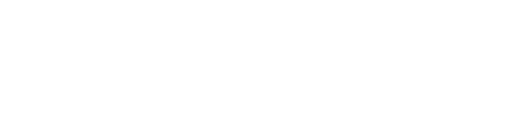 Quote about humility and success on a black background.