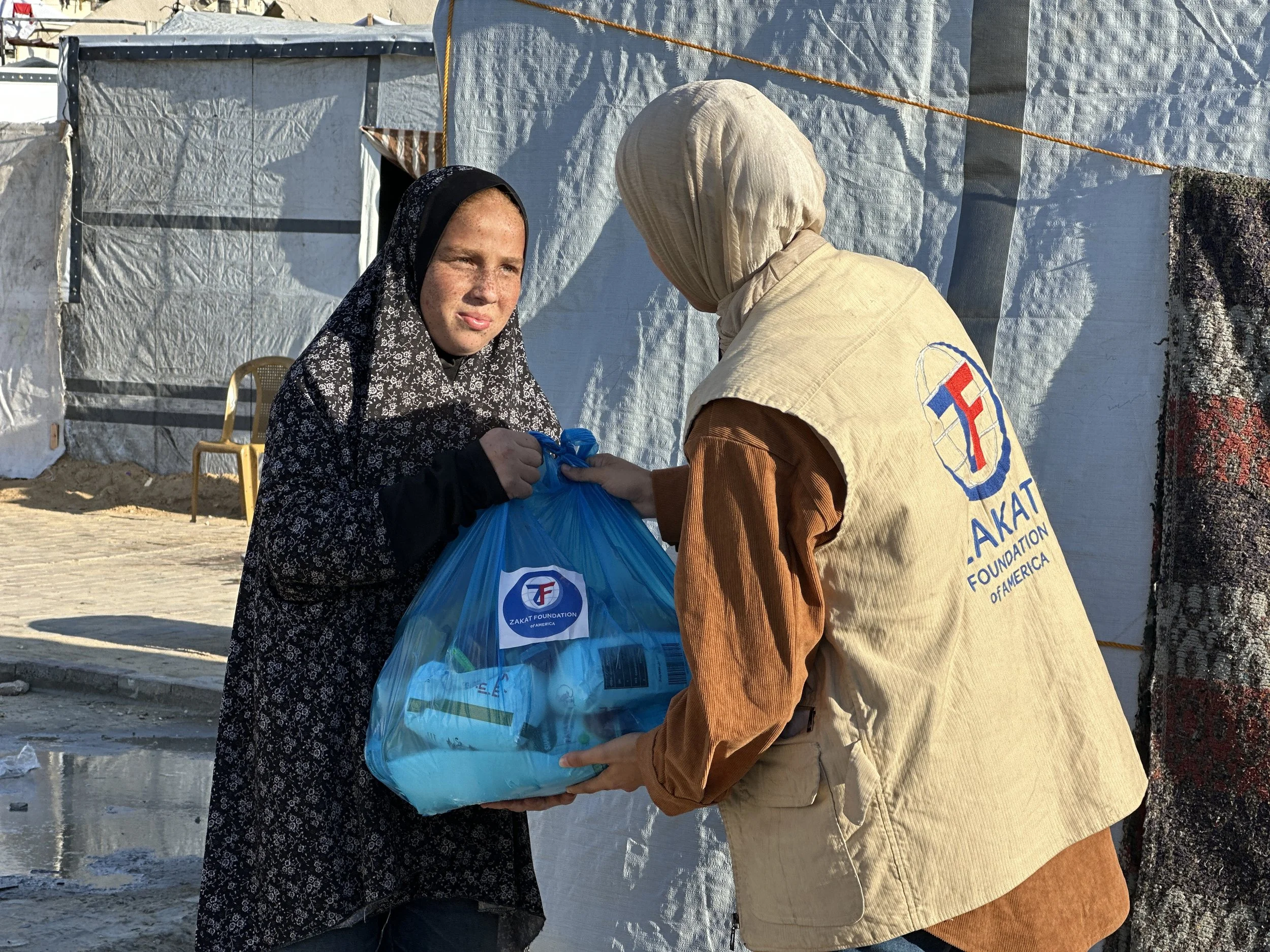 ZFA Palestine Support.jpg