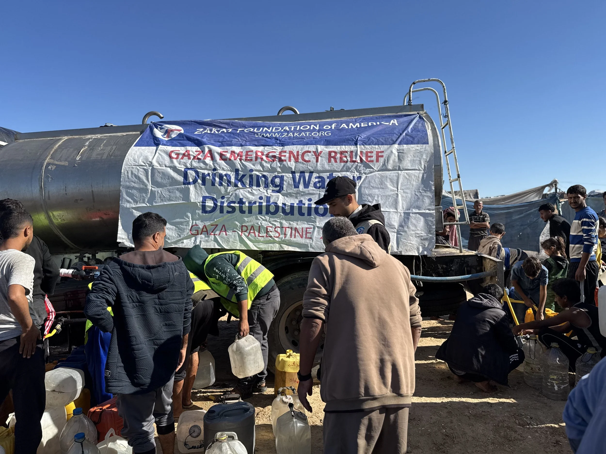 Gaza Emergency Relief- Drinking water distribution ZFA.jpg