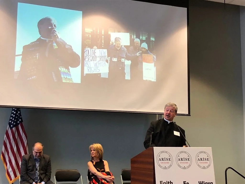 ARISE Chicago 1.jpg
