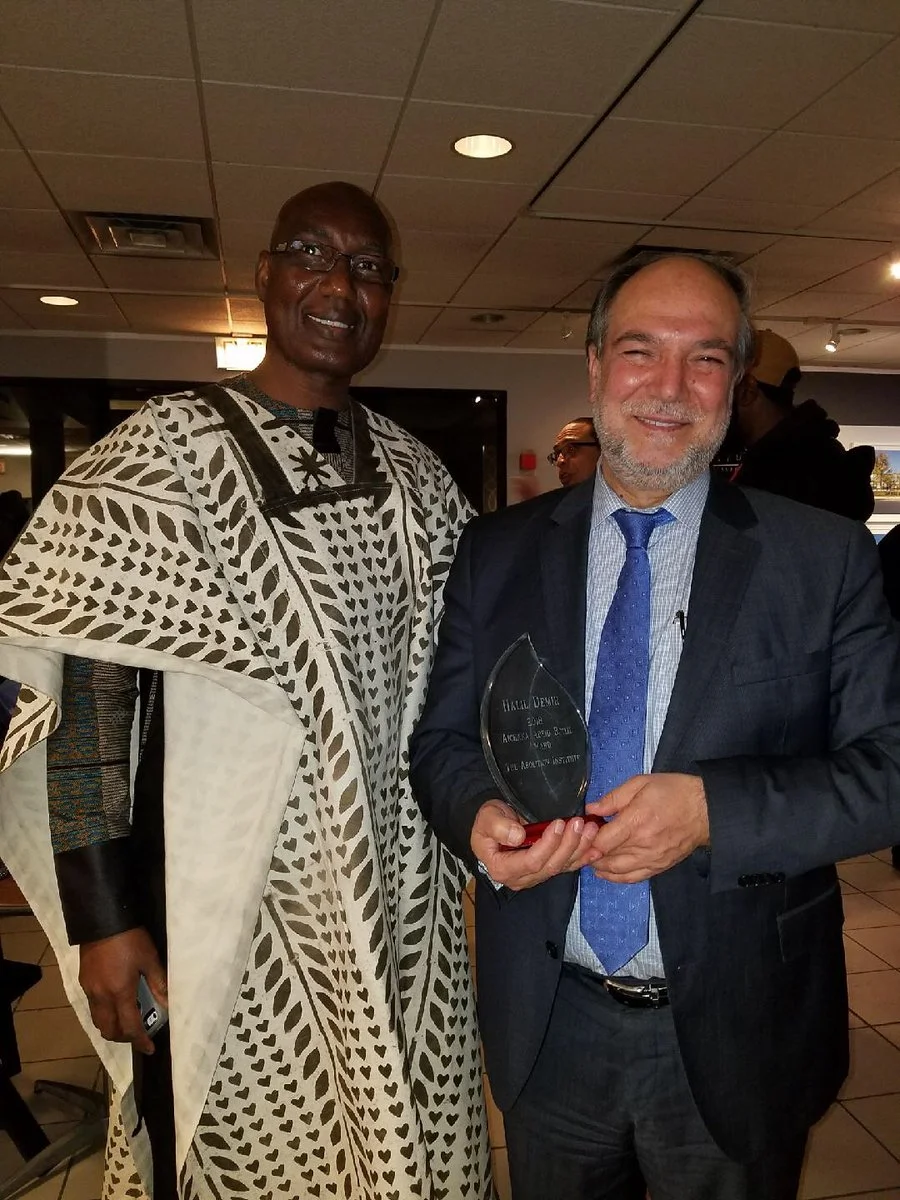 Abolition Institute Awards 2018 2.jpg