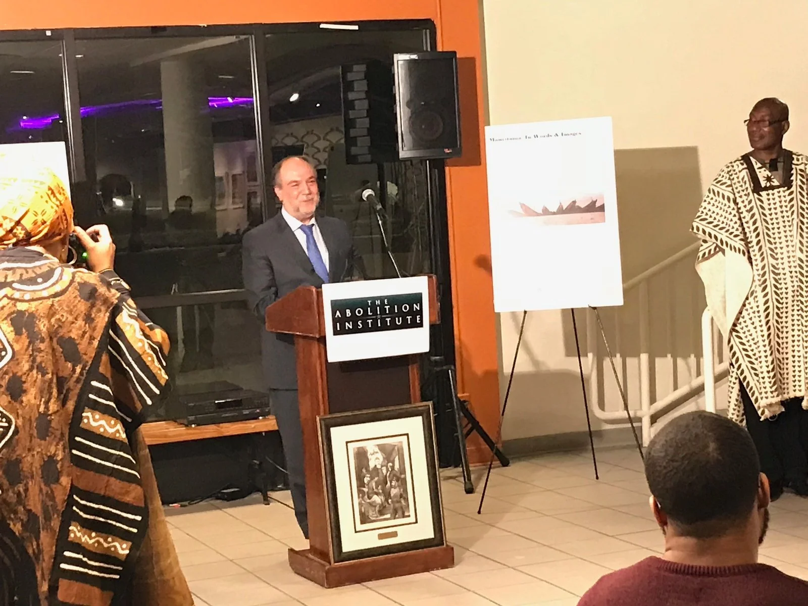 Abolition Institute Awards 2018 1.jpg