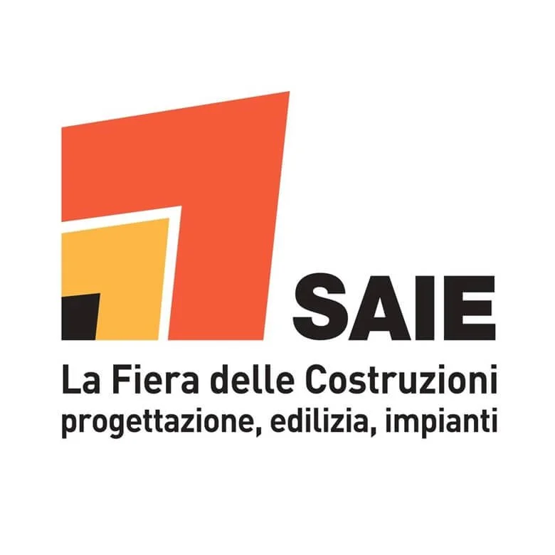 SAIE Bologna 2026