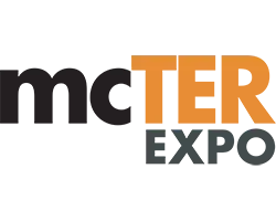 mcTER Expo 2026