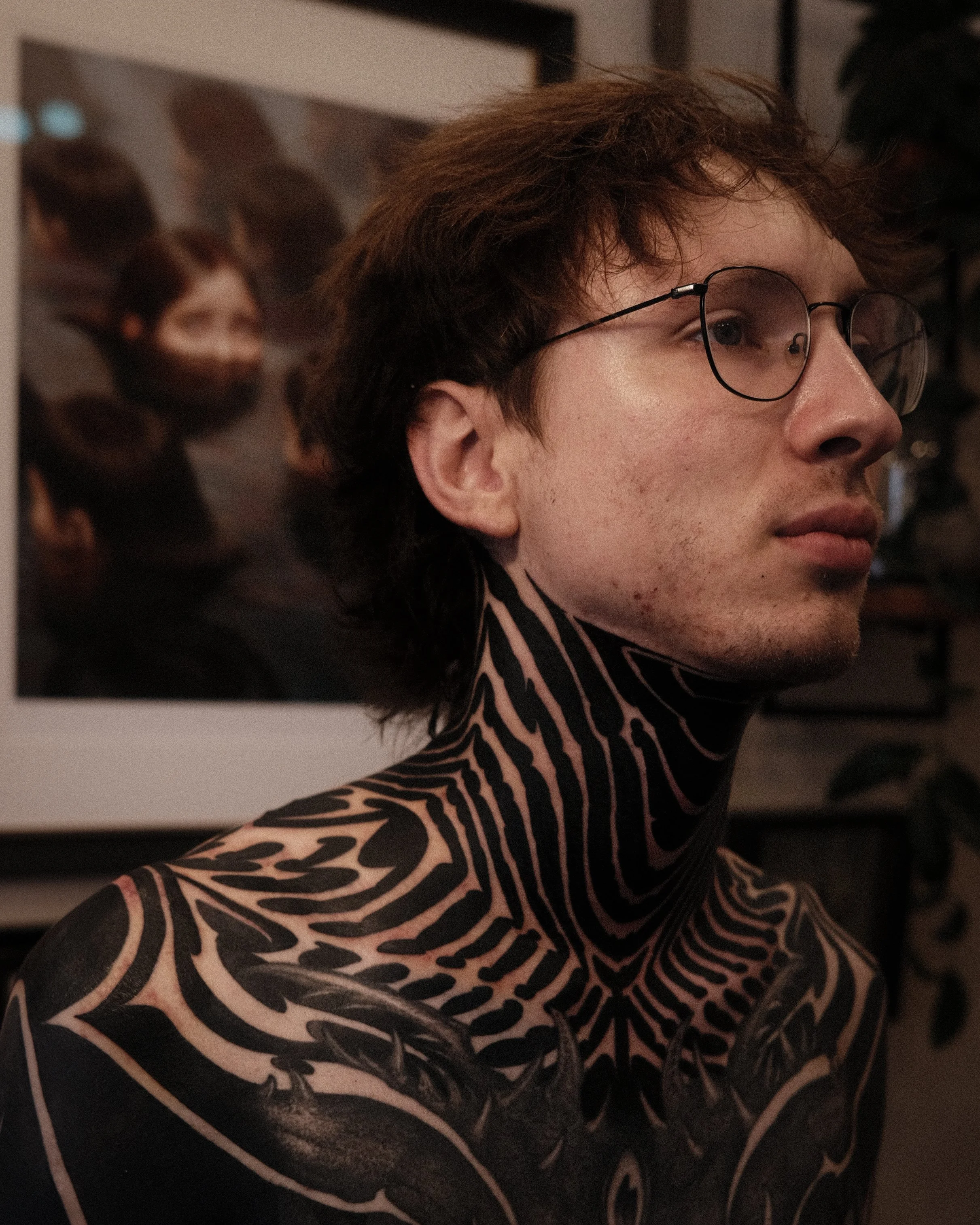 DSCF4480.jpg