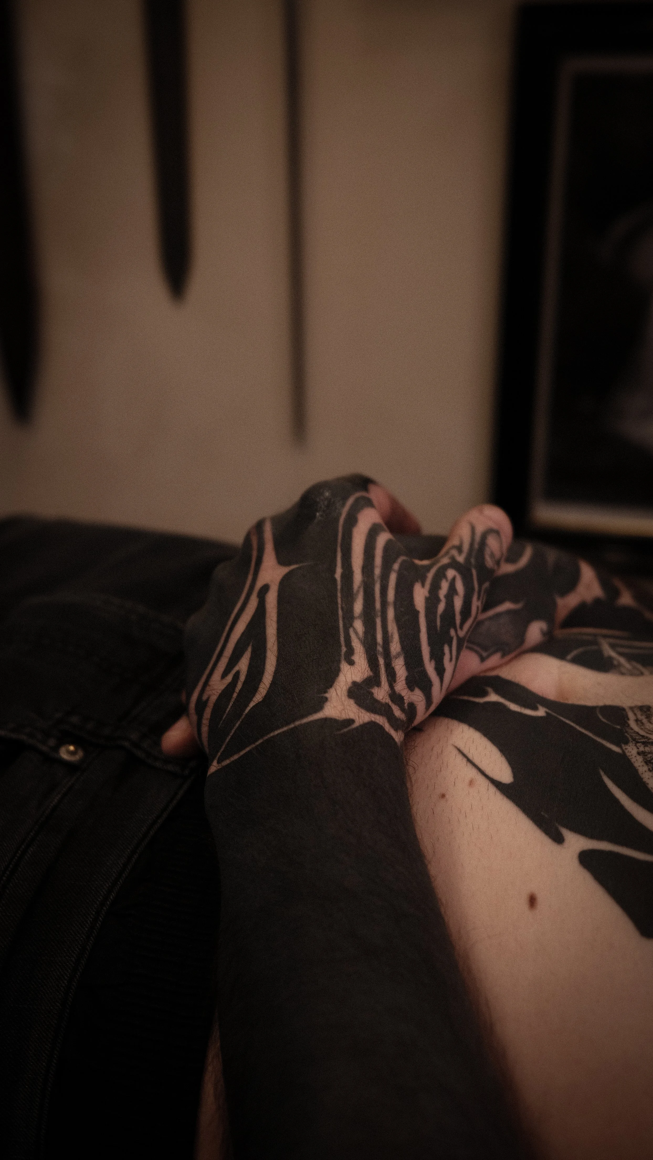 DSCF4346.jpg