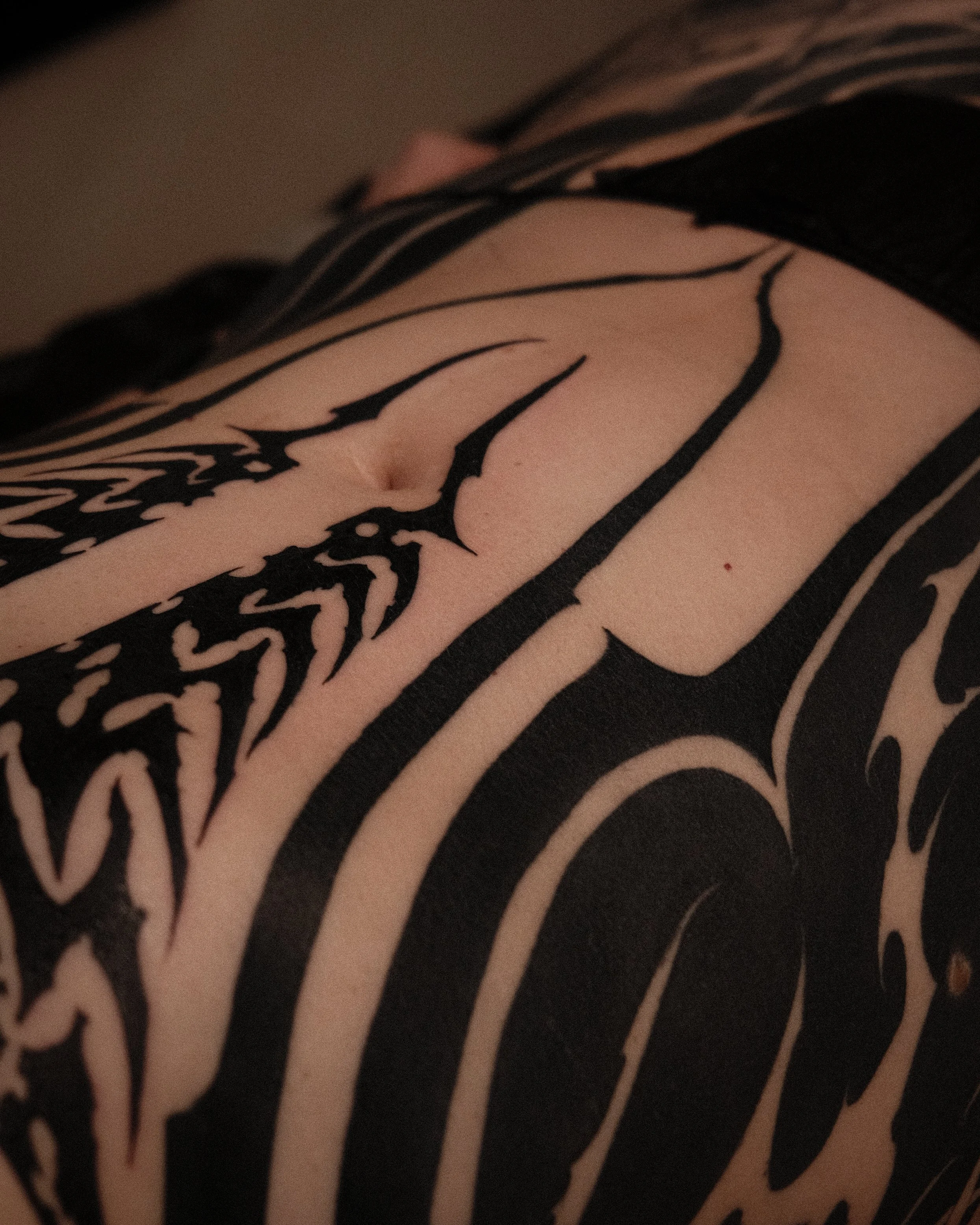 DSCF4274-2.jpg