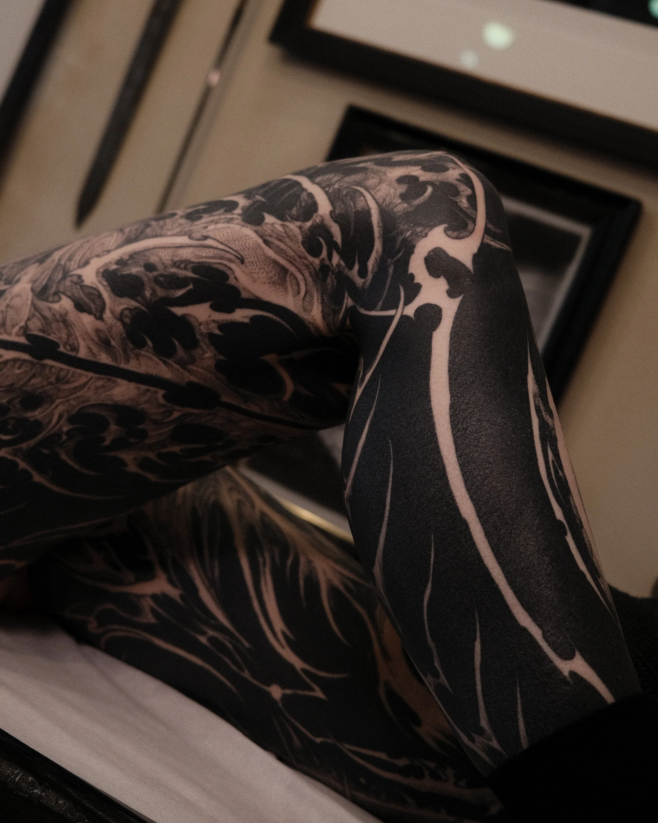 DSCF4300-2.jpg