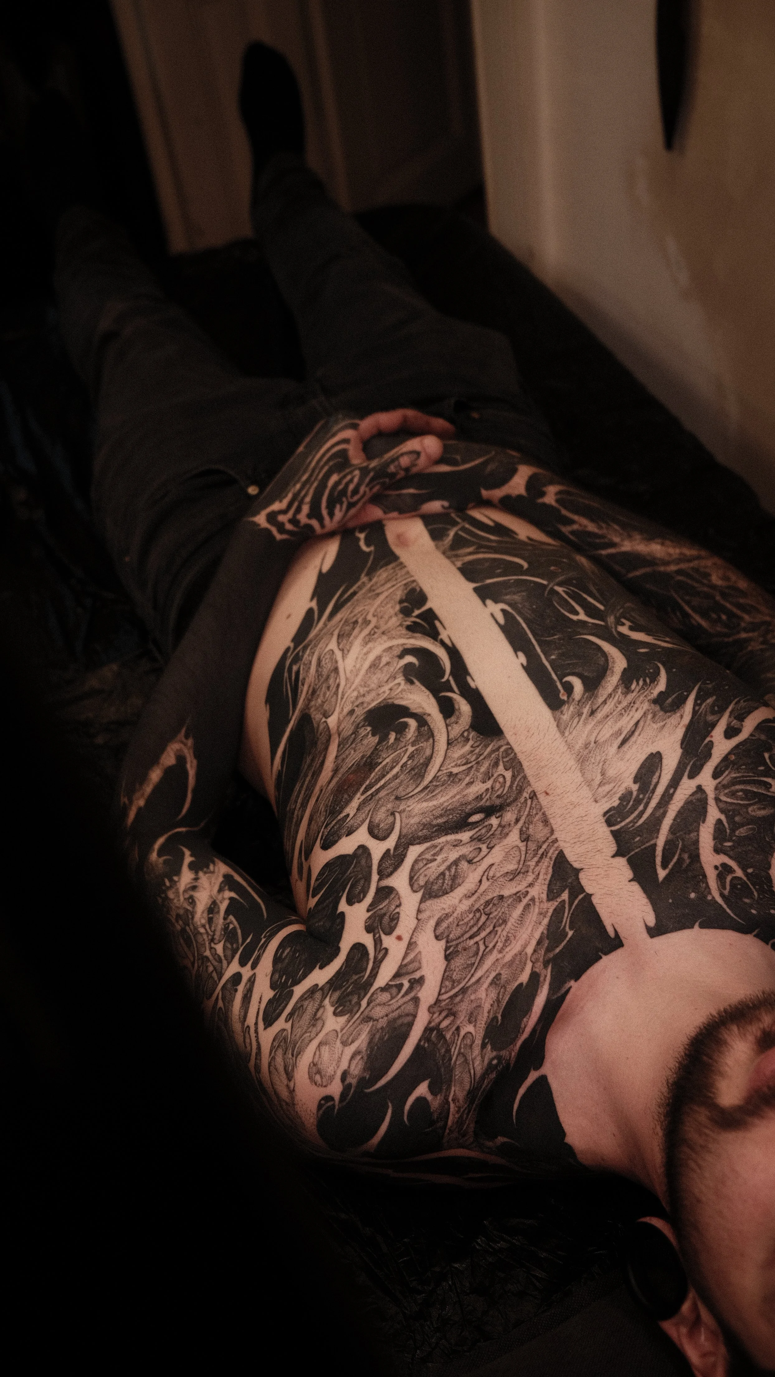 DSCF4351.jpg