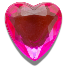 Untitled design (30).png
