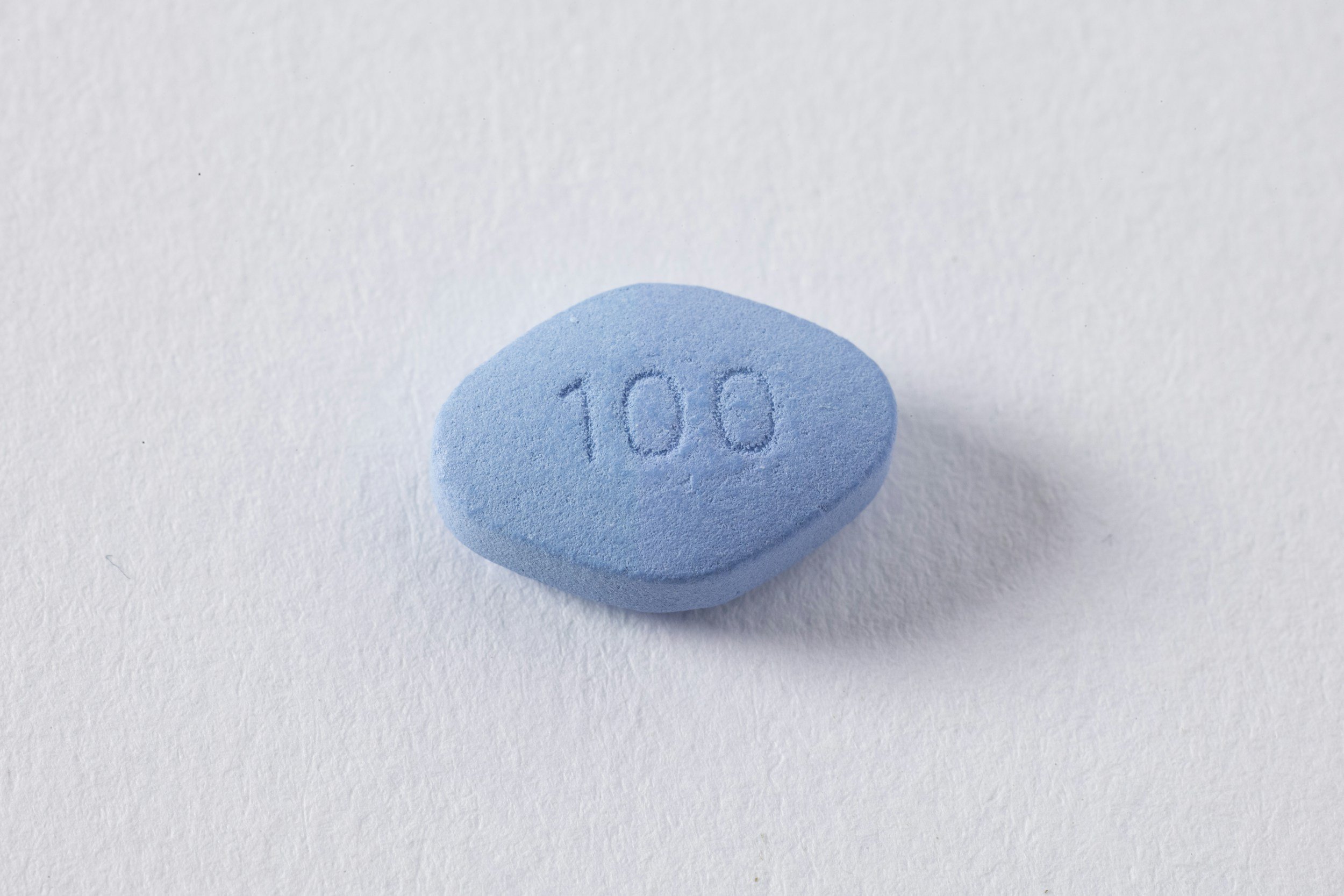 Understanding Fentanyl Trafficking Charges in South Carolina: Levels and Penalties