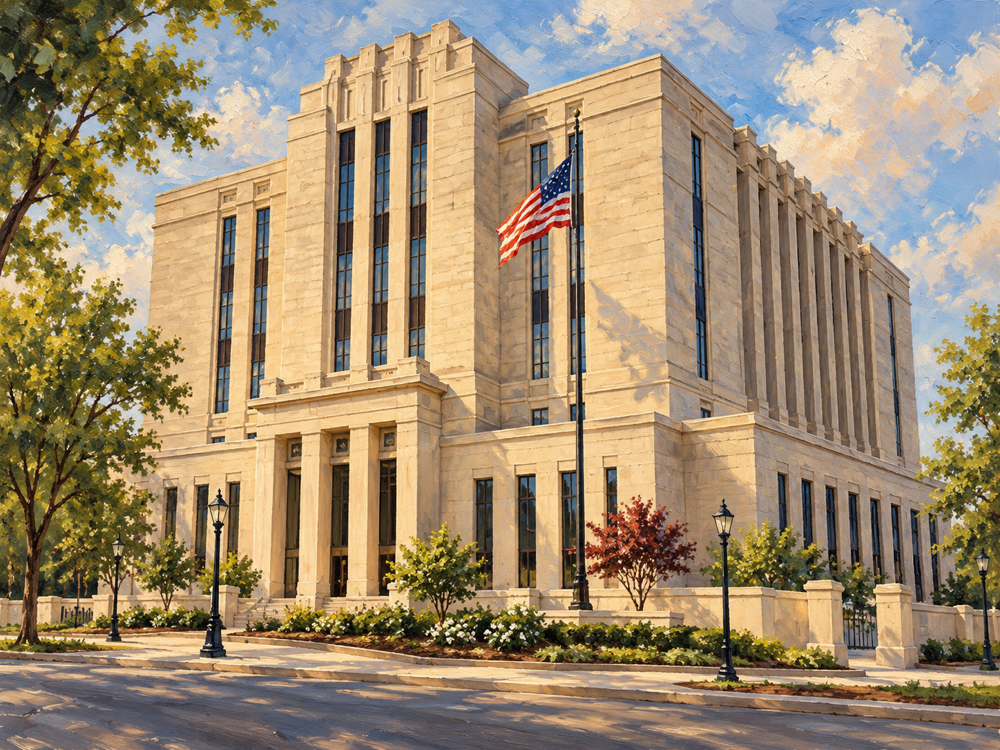Under Federal Investigation in South Carolina? What to Do Before You Are Charged