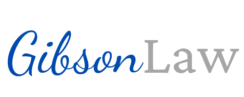 Gibson Law | South Carolina Criminal Defense Attorney | Kenneth Gibson 