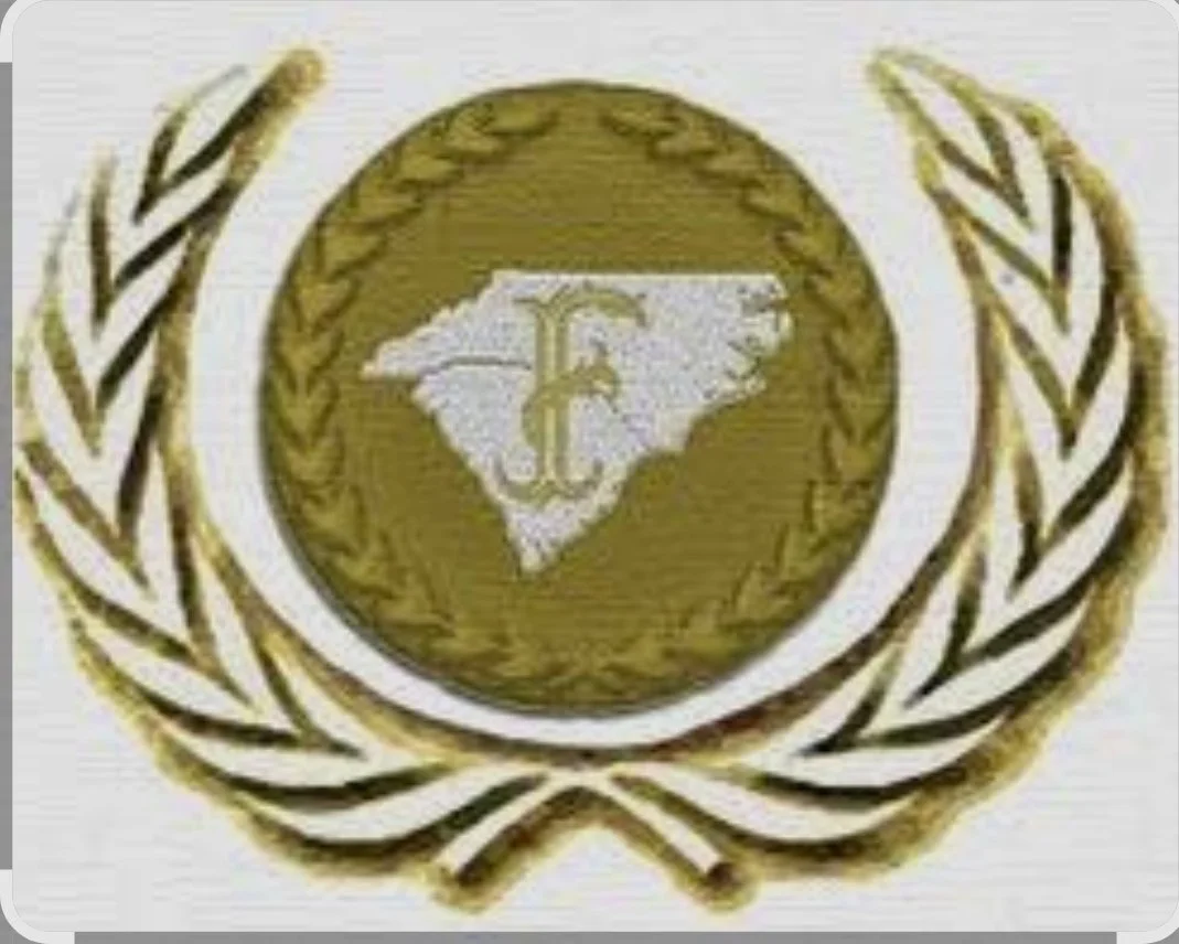 Frye Foundation Charity Tournament