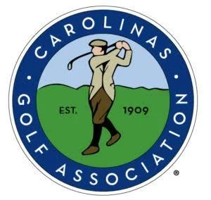 CGA Senior Four Ball Tournament