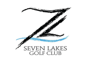 7 Lakes Golf