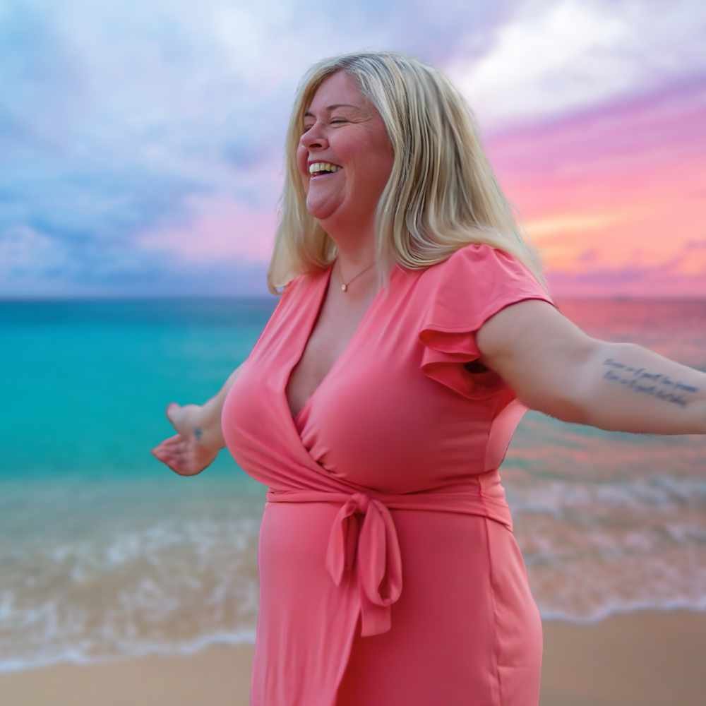 Harmony Alliance, Erin Wright MA, MCJ, LPC, is a relationship and intimacy coach, counselor, and consultant in Arizona.