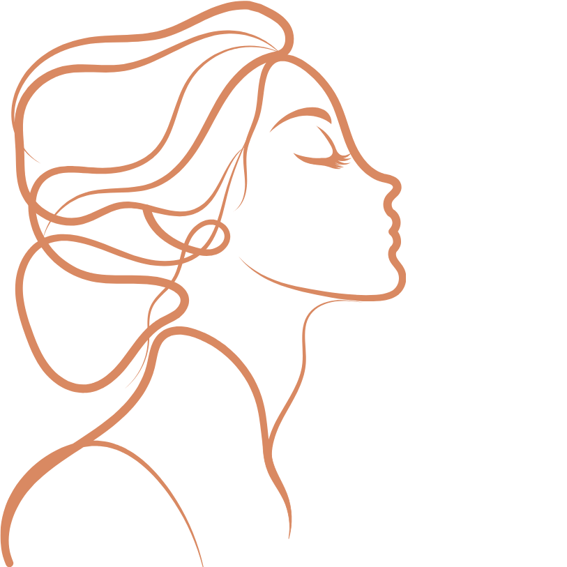 Harmony Alliance, Erin Wright MA, MCJ, LPC, is a relationship and intimacy coach, counselor, and consultant in Arizona.