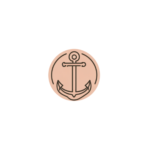Harmony Alliance, Erin Wright MA, MCJ, LPC, is a relationship and intimacy coach, counselor, and consultant in Arizona.