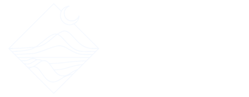 Harmony Alliance Counselling