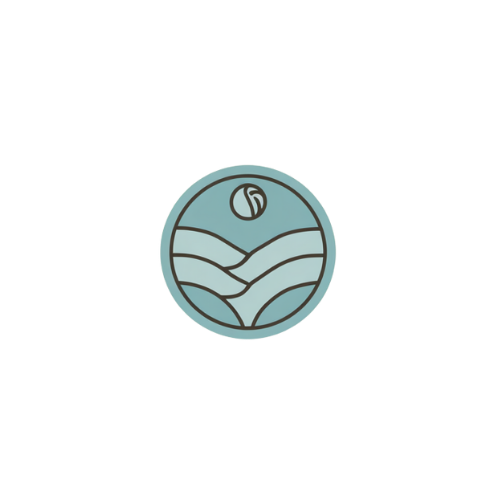 Harmony Alliance, Erin Wright MA, MCJ, LPC, is a relationship and intimacy coach, counselor, and consultant in Arizona.