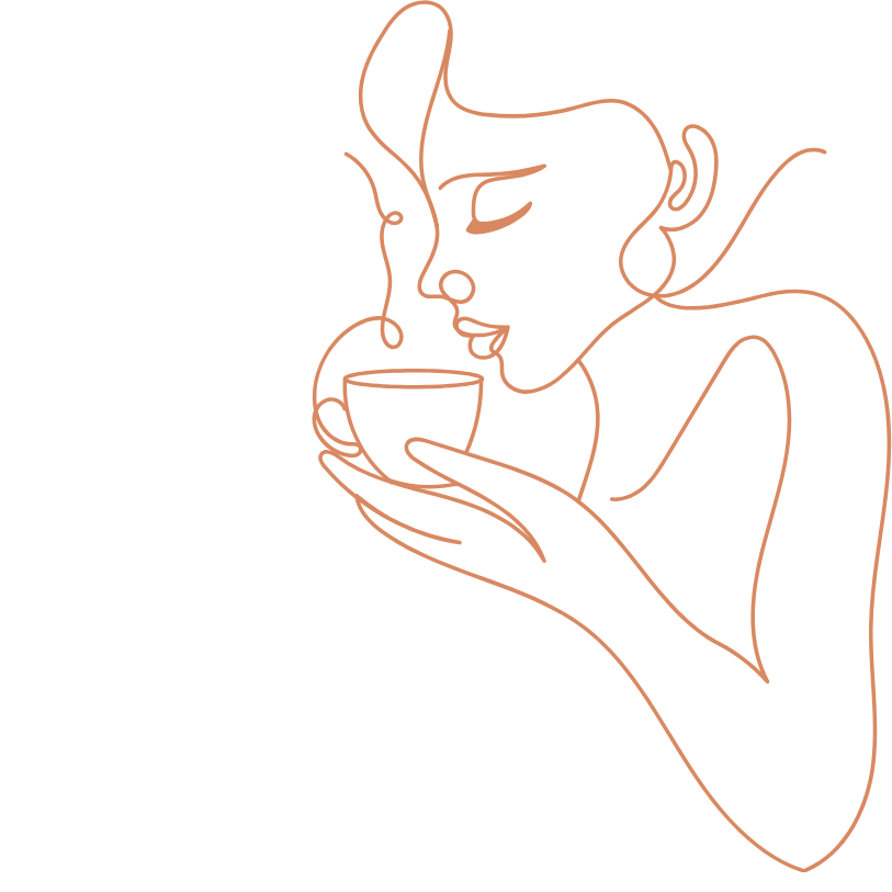 Harmony Alliance, Erin Wright MA, MCJ, LPC, is a relationship and intimacy coach, counselor, and consultant in Arizona.