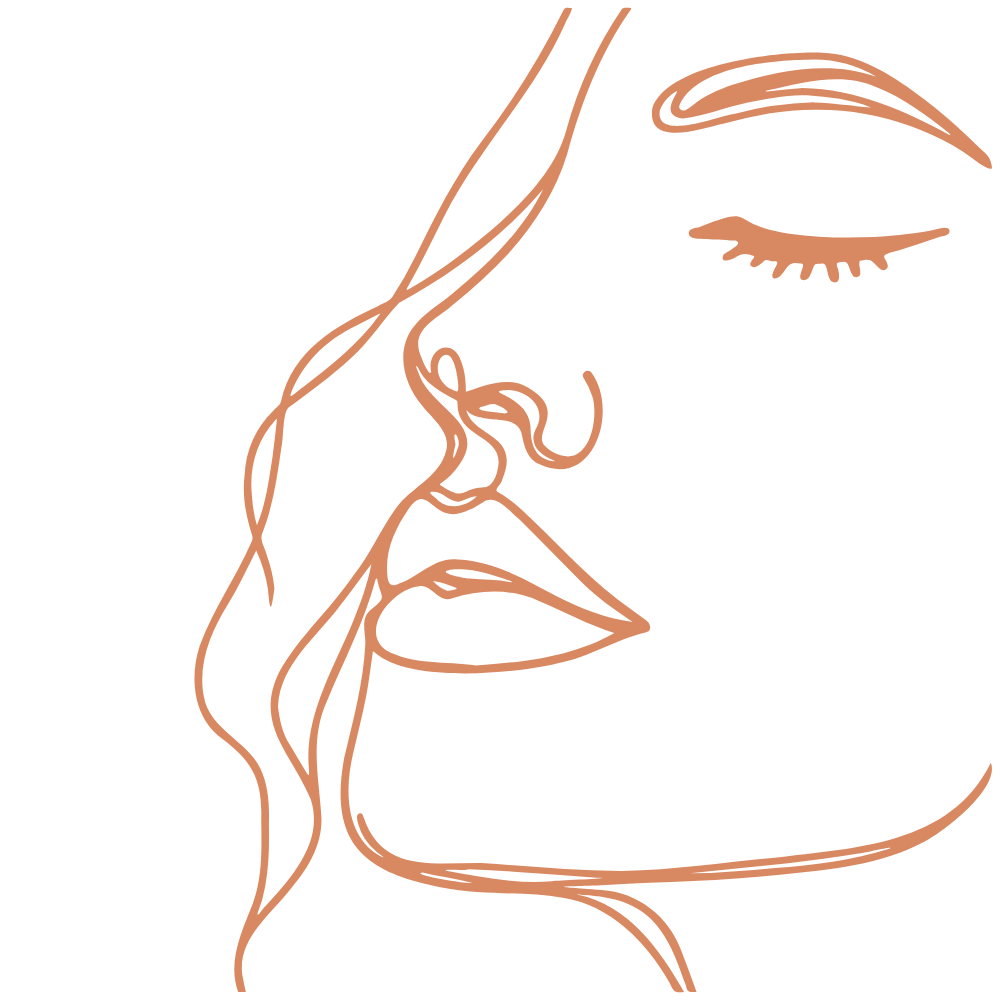 Harmony Alliance, Erin Wright MA, MCJ, LPC, is a relationship and intimacy coach, counselor, and consultant in Arizona.